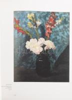 Brigitte Buberl (szerk.): Cézanne - Manet - Schuch. Drei Wege zur autonomen Kunst. München, 2000, Hi...