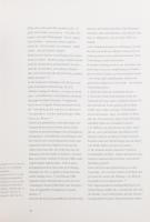 Brigitte Buberl (szerk.): Cézanne - Manet - Schuch. Drei Wege zur autonomen Kunst. München, 2000, Hi...