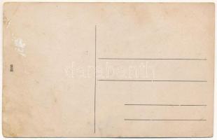 Kraszna, Sz.-Kraszna, Crasna (Szilágy megye); Kir. Járásbíróság / district court (ázott / wet damage...