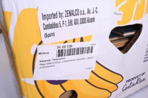 Egy nagy ládányi nagyrészt néprajzi és zenetörténeti témájú könyv, különlenyomat