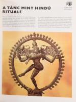 A múlt születése sorozat 1-20. köt. Teljes sorozat!
1. David Oates-Joan Oates: A civilizáció hajnal...