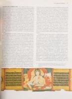 A múlt születése sorozat 1-20. köt. Teljes sorozat!
1. David Oates-Joan Oates: A civilizáció hajnal...