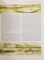 A múlt születése sorozat 1-20. köt. Teljes sorozat!
1. David Oates-Joan Oates: A civilizáció hajnal...