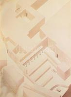 A múlt születése sorozat 1-20. köt. Teljes sorozat!
1. David Oates-Joan Oates: A civilizáció hajnal...