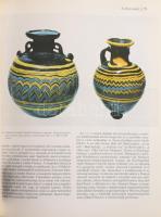 A múlt születése sorozat 1-20. köt. Teljes sorozat!
1. David Oates-Joan Oates: A civilizáció hajnal...