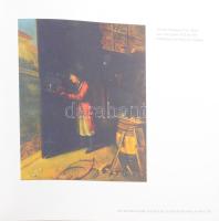 Bruno Boidron (szerk.): Kultwein Bordeaux. (2 kötet.) Paris, 2003, Flammarion. Gazdag képanyaggal il...