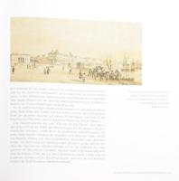 Bruno Boidron (szerk.): Kultwein Bordeaux. (2 kötet.) Paris, 2003, Flammarion. Gazdag képanyaggal il...