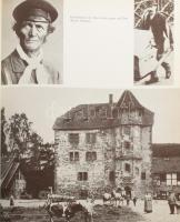 Rolf Hochhuth - Hans-Henrich Koch (szerk.): Kaisers Zeiten. Bilder einer Epoche. München-Berlin, 197...