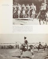 Rolf Hochhuth - Hans-Henrich Koch (szerk.): Kaisers Zeiten. Bilder einer Epoche. München-Berlin, 197...