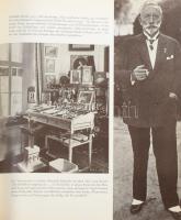 Rolf Hochhuth - Hans-Henrich Koch (szerk.): Kaisers Zeiten. Bilder einer Epoche. München-Berlin, 197...