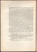 László Gyula: A tépei lelet. Kiegészítő adatok Supka Géza, Arch. Ért. 1913. 395-408. l. leletközlésé...