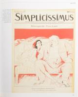 Chronik 1940. Tag für Tag in Wort und Bild. Dortmund, 1989, Chronik Verlag. Fekete-fehér és színes k...