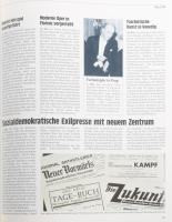 Chronik 1940. Tag für Tag in Wort und Bild. Dortmund, 1989, Chronik Verlag. Fekete-fehér és színes k...