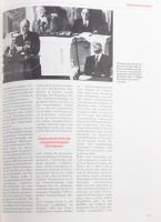 Große Geschichte des Dritten Reichs und des Zweiten Weltkriegs. München-Köln, 1989, Naturalis Verlag...