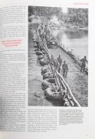 Große Geschichte des Dritten Reichs und des Zweiten Weltkriegs. München-Köln, 1989, Naturalis Verlag...