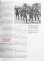 Große Geschichte des Dritten Reichs und des Zweiten Weltkriegs. München-Köln, 1989, Naturalis Verlag...