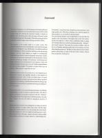 Best of Graphis Advertising II. Singapore, 1993, Page One Publishing. Gazdag képanyaggal illusztrálv...