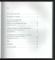 Herbert Arlt 1928-1955. (Kiállítási katalógus.) Bregenz, 2005, Vorarlberger Landesmuseum. Színes rep...