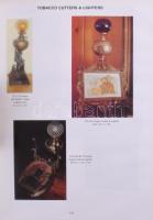 Ray Klug: Encyclopeda of Antique Advertising. Vol. II. West Chester, 1985, Schiffer Publishing Ltd. ...