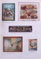 Ray Klug: Encyclopeda of Antique Advertising. Vol. II. West Chester, 1985, Schiffer Publishing Ltd. ...