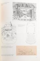 Herbert Pothorn: Das große Buch der Baustile. Die Epochen der abendländischen Baukunst und die Baust...