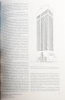 Herbert Pothorn: Das große Buch der Baustile. Die Epochen der abendländischen Baukunst und die Baust...