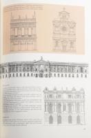 Herbert Pothorn: Das große Buch der Baustile. Die Epochen der abendländischen Baukunst und die Baust...