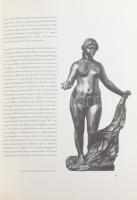 Pierre Auguste - Walter Pach: Renoir. Köln, 1979, DuMont. Gazdag képanyaggal illusztrálva. Német nye...