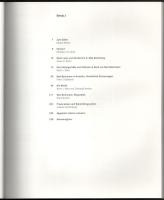 Max Beckmann. Meisterwerke 1907-1950. (Kiállítási katalógus.) Szerk.: Karin v. Maur. Stuttgart, 1994...