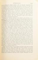 Arnold Rose: The Negro in America. With a foreworld by Gunnar Mydral. Boston,1960.,The Beacon Press,...