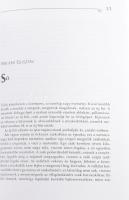 Kovács Zoltán - Megyesi Gusztáv: A nyolcvanas évek. Irodalmi riportok. Keresztury Tibor előszavával....