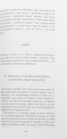 René Descartes: Elmélkedések az első filozófiáról. Ford.: Boros Gábor. Mesteriskola. Bp.,1994,Atlant...