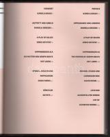 ,,Jeder Künstler ist ein Mensch!" Positionen des Selbstportraits. (Kiállítási katalógus.) Szerk...