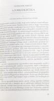 Marc Bloch: A történész mestersége. Történetelméleti írások. Osiris Könyvtár Történelem. Benda Gyula...