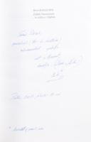 Borsi-Kálmán Béla: Zsidók Temesvárott ... és széles e világban. Esszék a magyar-zsidó (zsidó-magyar)...