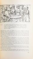 Francis Edwards: Ritual and Drama. The Mediaeval Theatre. With line drawings by George Tuckwell. Gui...