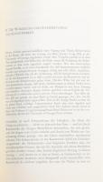 Arthur C. Danto: Die Philosophische Entmündigung der Kunst. [A művészet filozófiai jogfosztása.] Bil...
