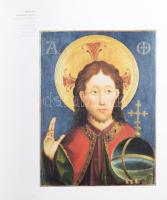 Zerbrechliche Schönheit. Glas im Blick der Kunst. [Ostfildern], 2008, Hatje Cantz. Gazdag képanyagga...