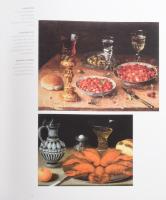 Zerbrechliche Schönheit. Glas im Blick der Kunst. [Ostfildern], 2008, Hatje Cantz. Gazdag képanyagga...