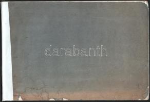 Gyöngyösi Nándor. M. Harmath Hedvig emlékezete. Előszóval ellátta: Molnár Ferenc. Bp., 1912. Studio....