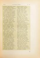 Kalevala a finnek nemzeti hőskölteménye. A finn eredetiből fordította és a summázó versikét írta: Vi...