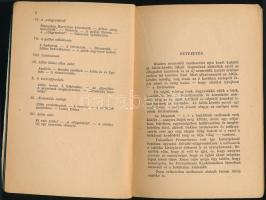 Csuray Károly: A királyiak királya. Attilának és népének történelme. Bp., [1943], Pfeifer Ferdinánd,...