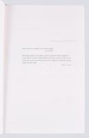 Michael Hardt - Antonio Negri: Empire. Cambridge - London,2001, Harvard University Press. Angol nyel...