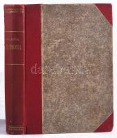 Gyarmathi Balassa Bálint költeményei. A M. Történelmi Társulat megbízásából szerkeszté, jegyzetekkel...