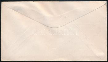 Amerikai Egyesült Államok 1943