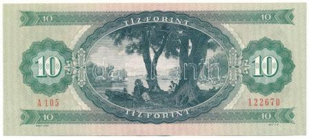 1975. 10Ft "A 105 122670" T:XF
Adamo F8