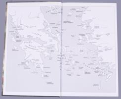 Ekkehard Eickhoff: Velence, Bécs és a törökök. A nagy átalakulás Délkelet-Európában (1645-1700.) For...