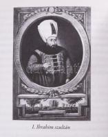 Ekkehard Eickhoff: Velence, Bécs és a törökök. A nagy átalakulás Délkelet-Európában (1645-1700.) For...