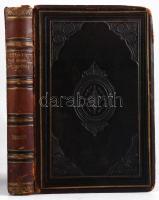 Thaly Kálmán: Irodalom-és Műveltségtörténeti tanulmányok a Rákóczi-korból



Toldalékul kuruczvi...