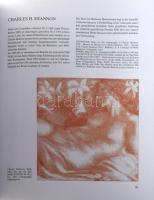 Hans H. Hofstätter: Jugendstil. Graphik und Druckkunst. St. Gallen, 2004, Otus. Gazdag képanyaggal i...